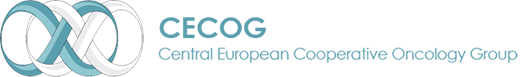 Logo CECOG