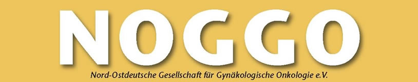 Logo NOGGO