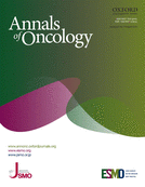 Annals of Oncology