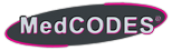 MedCODES