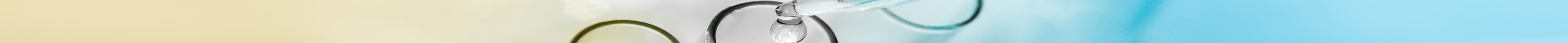 Bannerbild German Brest Group - Forschung