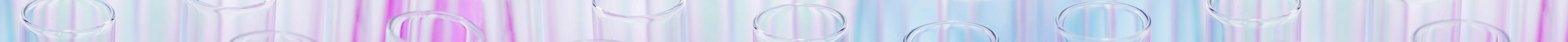 Bannerbild German Brest Group - Karriere