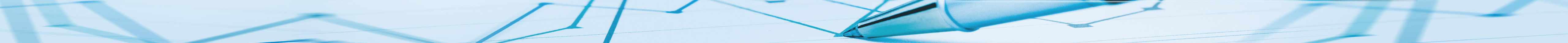 Bannerbild German Brest Group - Newsroom