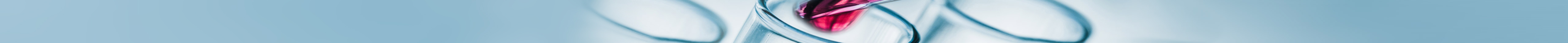 Bannerbild German Brest Group - Patientinnen