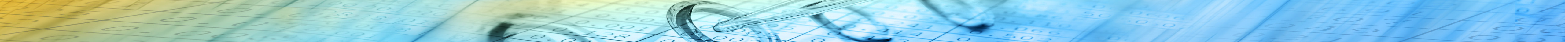 Bannerbild German Brest Group - Studien