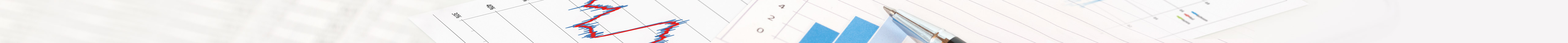 Bannerbild German Brest Group - Über uns