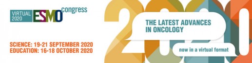 ESMO 2020