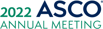 GBG Research at ASCO 2022