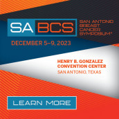 SABCS Banner