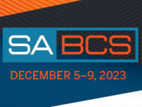 GBG research at SABCS