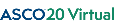 GBG Research presented at ASCO 2020