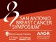 GBG research at SABCS 2022