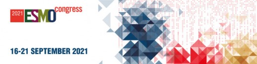 GBG research at ESMO 2021