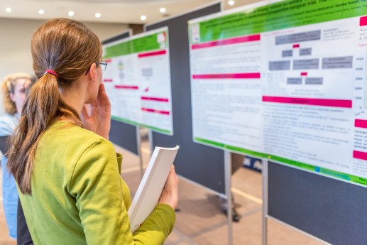 Young Investigator Award 