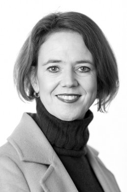 Prof. Dr. med. Sibylle Loibl
