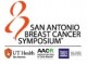 GBG presentations at SABCS