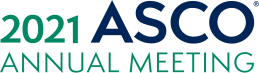 ASCO 2021 Annual Meeting