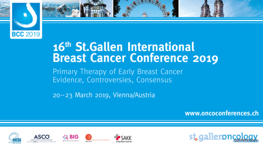 International Breast Cancer Conference 