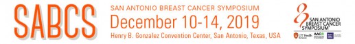 GBG presentations at SABCS