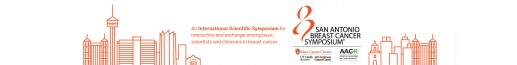 San Antonio Breast Cancer Symposium 
