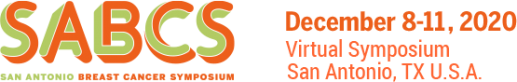 GBG Research at SABCS Virtual Meeting 2020