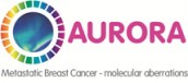 Aurora Logo