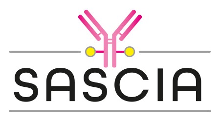 SASCIA (GBG 102) – successful start of the study!