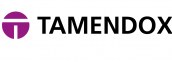 Tamendox