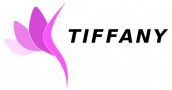 tiffany