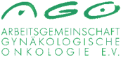 ago_logo