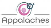 Apallaches Studienlogo