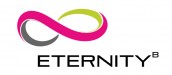 ETERNITY-B