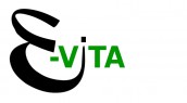 evita