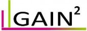 gain-2