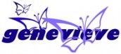 Genevieve