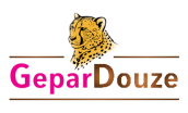 GeparDouze