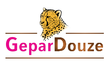 GeparDouze - 1000th patient randomized!