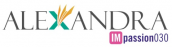 Alexandra
