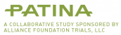PATINA