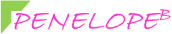 Penelope B