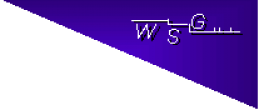WSG-Logo