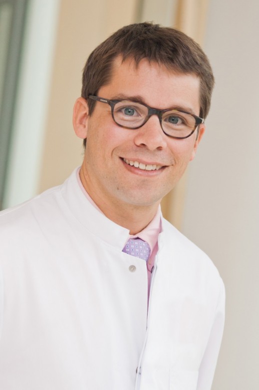 Gleiche Heilungschancen, mehr Lebensqualität?