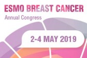 ESMO 2019
