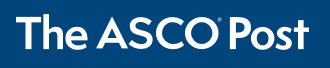The ASCO Post