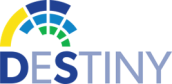 DESTINY