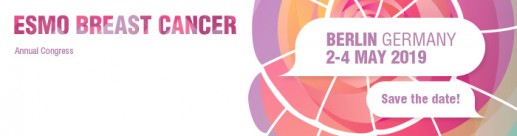 ESMO Breast Cancer Annual Congress