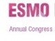 ESMO Breast Cancer 2019 