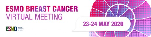 ESMO BREAST CANCER Virtual Meeting